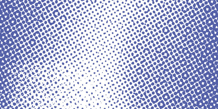 vektor tektur biru menutupi dengan garis-garis lurus. Ilustrasi abstrak yang berkilau dengan tongkat berwarna. Desain cerdas untuk iklan bisnis. Vektor Abstrak, ilmu pengetahuan, futuristik, konsep te