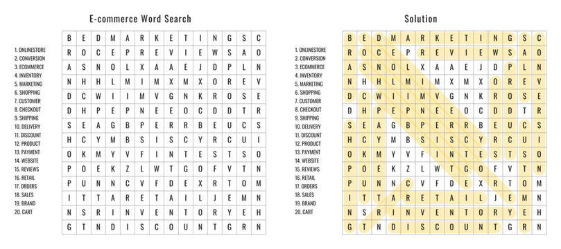 Answer Key Images – Browse 29,953 Stock Photos, Vectors, and Video