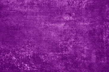 Fototapeta premium furniture violet purple fiberboard wooden board with pattern texture. rough surface texture Abstract textured wall with mottled lined effect in neutral tone Table surface Tabletop Floor flooring
