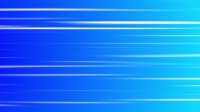 White anime speed lines, horizontal speed lines, comics, anime background, manga style
