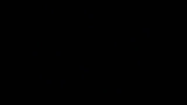 Oil barrels with glowing rising arrow graph animation video footage showing industrial energy market growth and commodity price increase