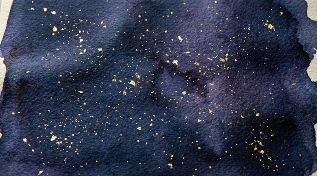 Starry Sky Painting Images – Browse 138,951 Stock Photos, Vectors
