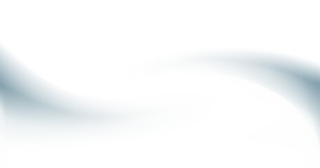 Obraz premium Background neutral light with grey gradient white and gradation texture blur. Abstract aesthetic plain with soft color vector and elegant cloudy design. Sky banner background with illustration.