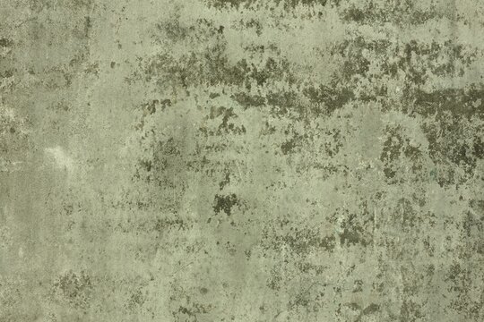 Old white-black-gray wall textures for background with cracks textures,Abstract background
