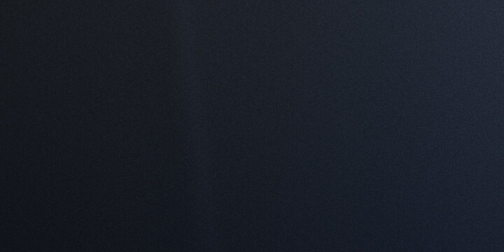 Smooth dark gray textured surface with subtle patterns