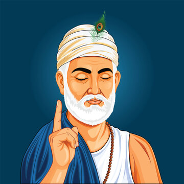 Sant Kabir Das Jayanti 