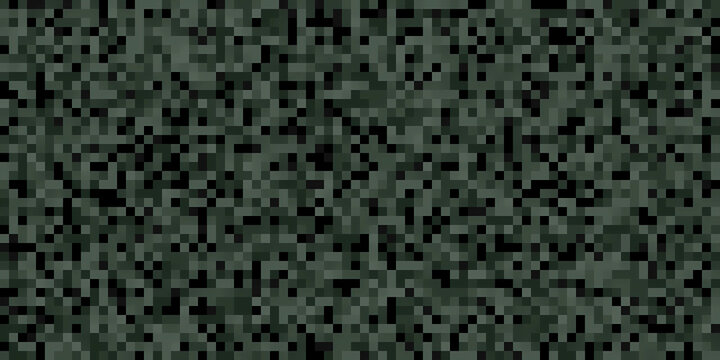 binary code background