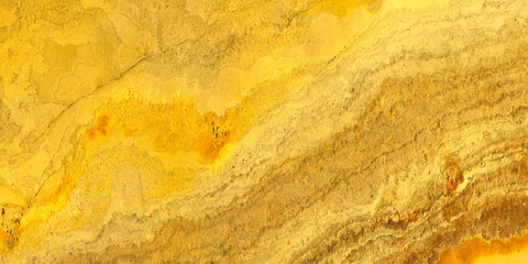 Gold texture, yellow bright or shine background   © Vidal
