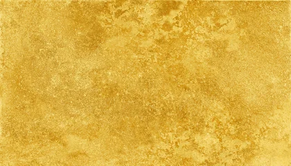 Gold texture, yellow bright or shine background   © Vidal