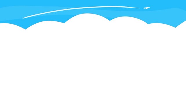 飛行機雲 Images – Browse 8,041 Stock Photos, Vectors, and Video