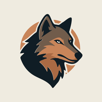 Wolf vector