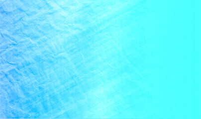 Obraz premium Blue abstract background. Gentle classic texture. Colorful background. Colorful wall, Raster image