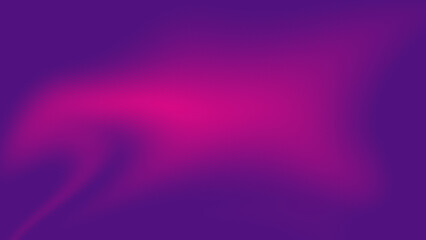 Vibrant purple and pink abstract gradient background with soft texture.