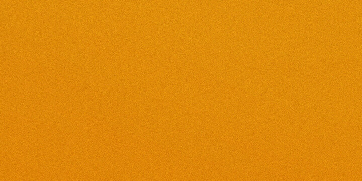 Textured mustard yellow background with subtle grain