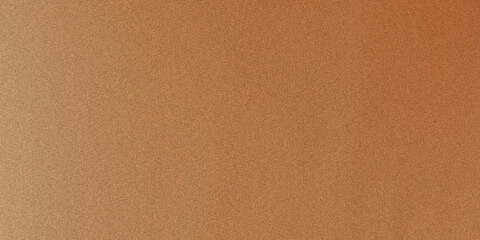 Fototapeta premium Vast golden sand dunes under a warm desert light