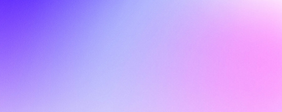 Soft violet and pink gradient background with subtle texture for graphic design and digital art projects