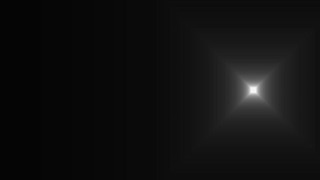 camera burst flash lights overlay paparazzi effect loop, White camera flashes animation on black background. 
Paparazzi camera flash shutter click animation on black background 4K.