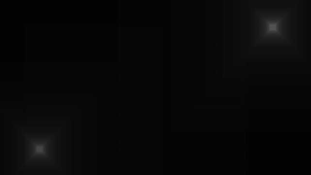 camera burst flash lights overlay paparazzi effect loop, White camera flashes animation on black background. 
Paparazzi camera flash shutter click animation on black background 4K.