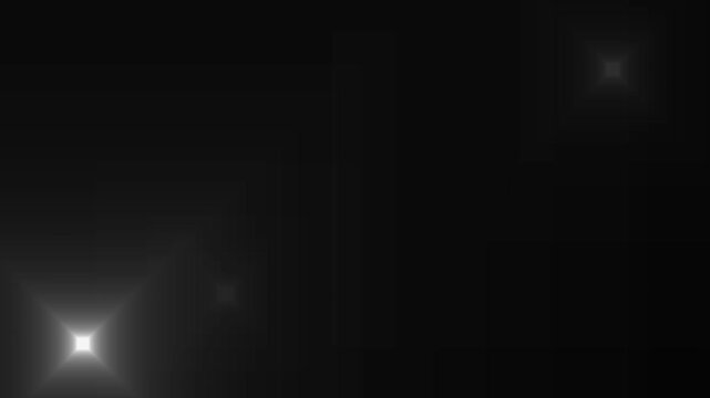 Paparazzi using flash photography at red carpet event. muzzle flash with multi bullet effect on black background,
Camera flashes Lights black background. white camera flashes 