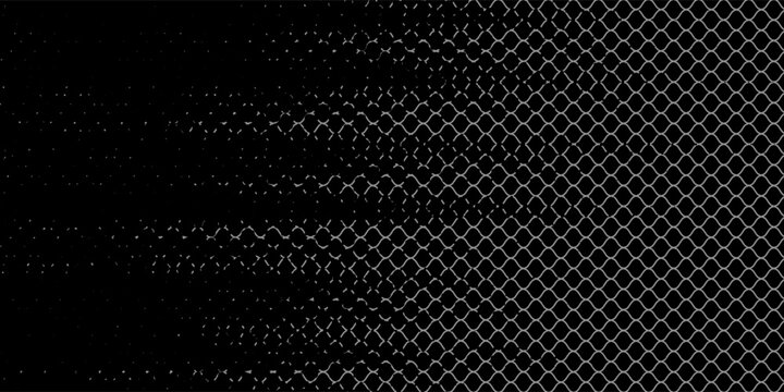 Dark paint background. Very fine textile texture. High resolution and lot of details.