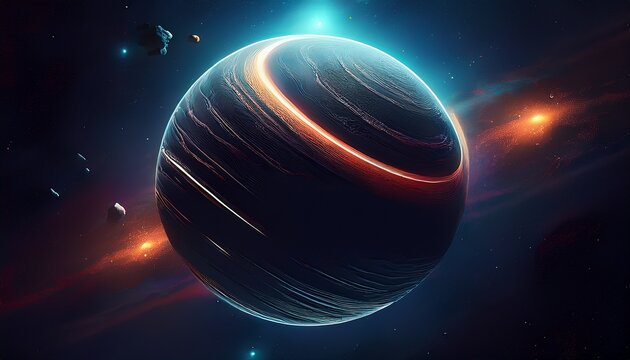 closeup black object sky star background textures resident evil exploding planet swirling solid galaxy anomalous bar orb