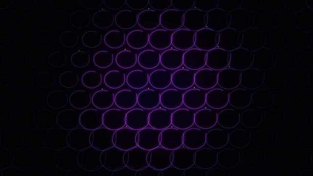 Complex Quantum Fluid Dynamics Abstract Particle Waves and Energy Fields