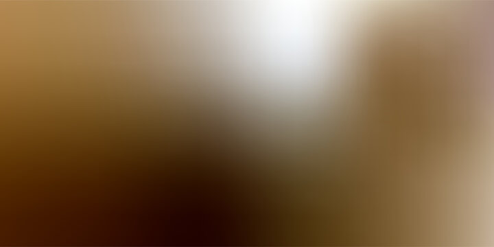 Black gold golden yellow orange copper abstract background. Geometric shape. Line stripe angle facet 3D. Rough grain noise. Gradient. Light bright neon fire glitter shine. Design. Copy space. Template