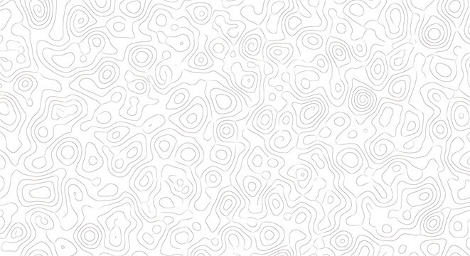 Abstract grain texture with fine black speckles on white background abstract minimalist backdrop monochrome