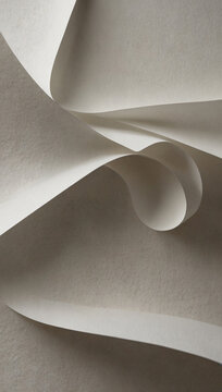 textured white paper background