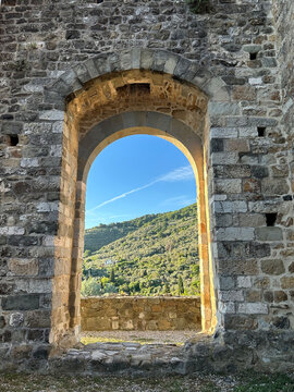castelnuovo magra