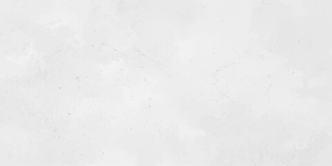 Fototapeta premium Abstract White Texture: A subtle, textured background of varying shades of white creates a clean and minimalist aesthetic. for background, design, interior, wall art, branding, ui, web