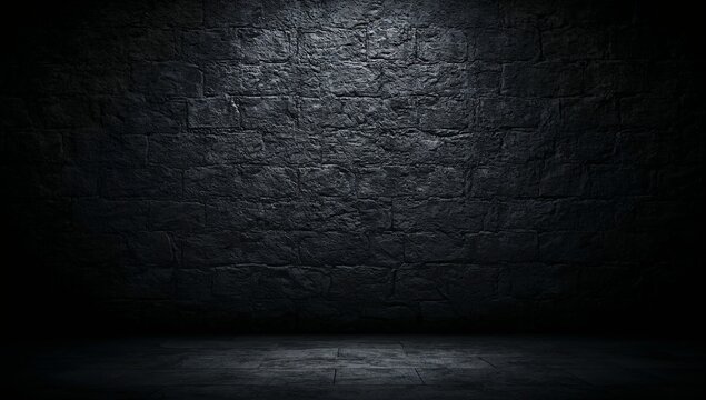 wall, texture, dark, room, old, concrete, wood, pattern, backdrop, textured, design, vintage, interior, wallpaper