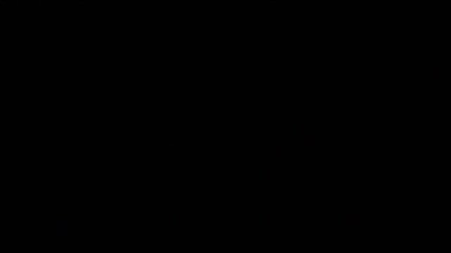 Red lightning bolts striking with intense electrical energy discharge in a dark space background for dynamic motion video animation project