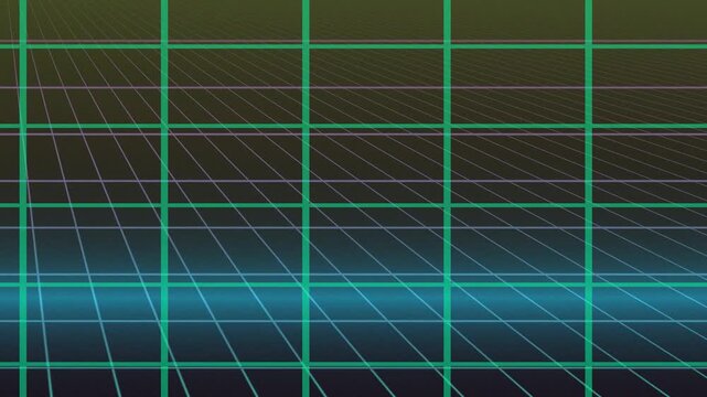 Unable to Analyze No Video or Image Provided