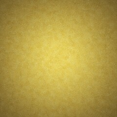 Obraz premium Gold textured background