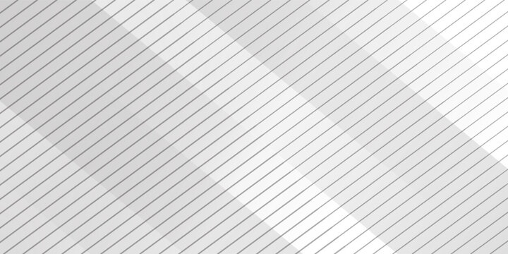 Slash line background with diagonal lines black color. modern