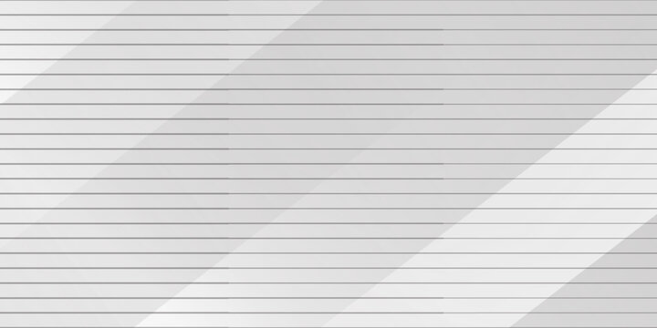 Slash line background with diagonal lines black color. modern