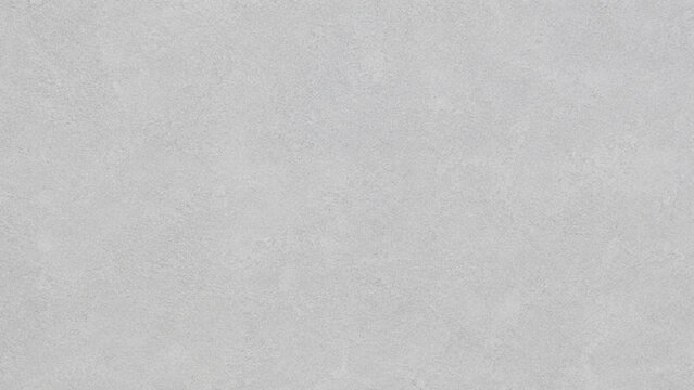 Concrete texture with a light-gray tone and subtle surface details.