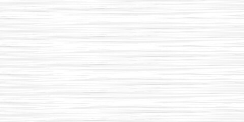 Naklejka premium Abstract Gray Grid Texture Background With Subtle Crosshatch Lines and Minimalist Pattern Design
