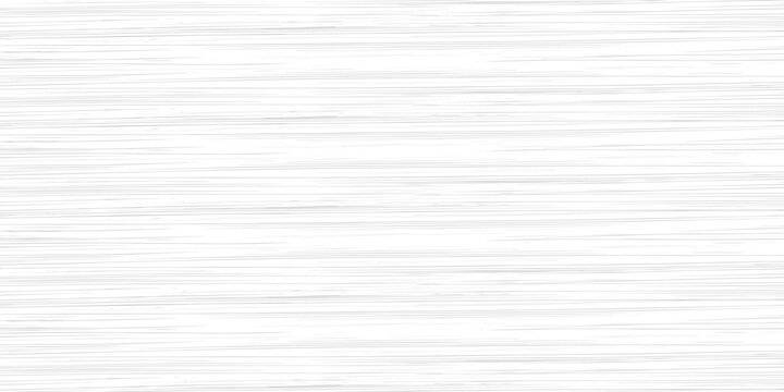 Abstract Gray Grid Texture Background With Subtle Crosshatch Lines and Minimalist Pattern Design