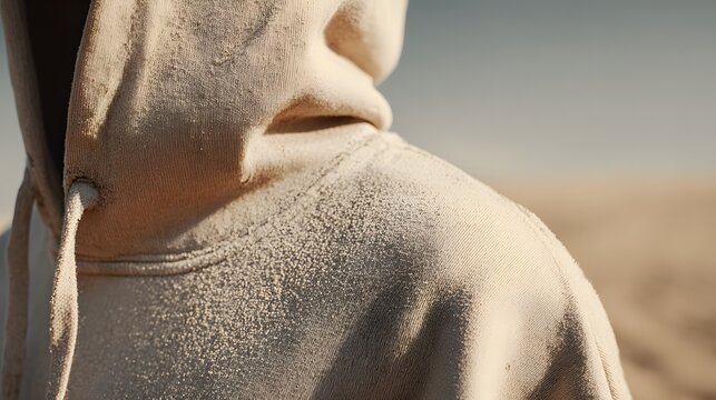 Ancient Marble Statue of Jesus Christ Bust with Sacred Religious Sculpture and Timeless Stone Art Portrait