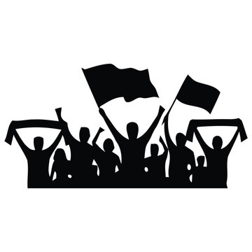 Celebrating unity and solidarity