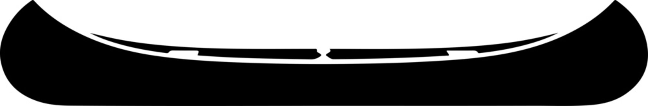 Car, vehicle, bumper, automotive, front, black