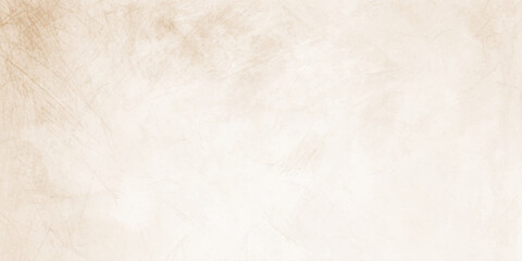 Fototapeta premium white fur texture white paper background vintage aged parchment grunge paper surface design