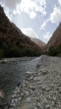  Oued Astif, Oued Zat, Tighdouine, Marrakech Morocco