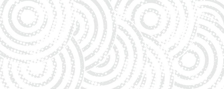 elegant line pattern vector ilustration geometric-pattern, seamless-pattern, abstract-pattern background