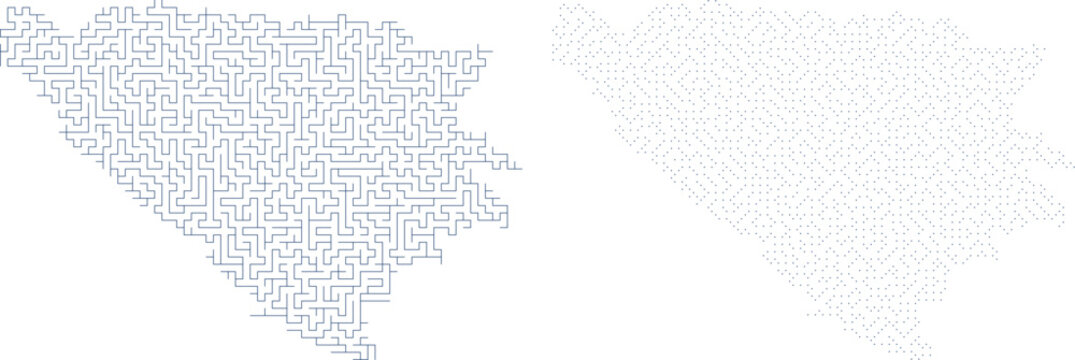 Web