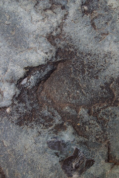 Black marble background used for floor decoration.