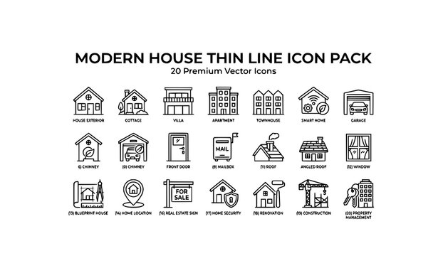 lightbulb, bulb, idea, innovation, creativity, icon, outline, line, symbol, electricity, energy, bright, lighting, startup, inspiration, smart, technology, filament, led, eco, electric, minimal, colle