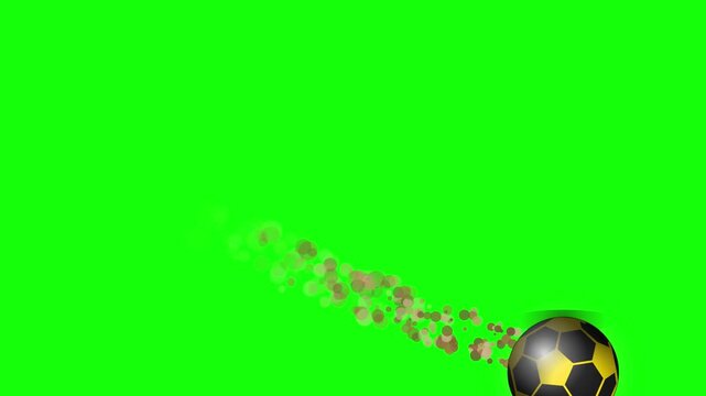 High quality 4K man footage on green screen background with standing movement. The green elements are clearly separated for professional keying and video editing.